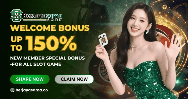 Live dealer hosting a real-time casino table game